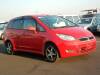 MITSUBISHI COLT PLUS