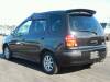 TOYOTA COROLLA SPACIO