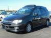 TOYOTA COROLLA SPACIO