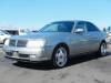 NISSAN CEDRIC