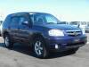 MAZDA TRIBUTE