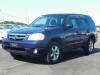 MAZDA TRIBUTE