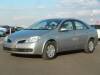 NISSAN PRIMERA