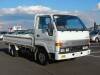 TOYOTA TOYOACE TRUCK