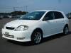 TOYOTA COROLLA RUNX
