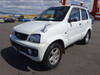 DAIHATSU TERIOS