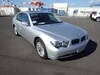 BMW 735i