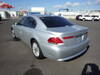 BMW 735i