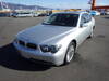 BMW 735i