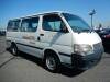 TOYOTA HIACE WAGON