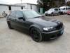 BMW 318i