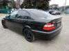 BMW 318i