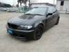 BMW 318i