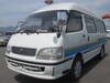 TOYOTA HIACE WAGON