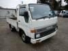 TOYOTA HIACE TRUCK