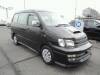 TOYOTA TOWNACE NOAH