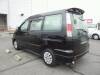 TOYOTA TOWNACE NOAH