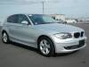 BMW 120i