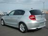 BMW 120i