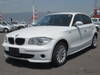 BMW 116i