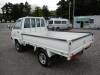 TOYOTA LITEACE TRUCK