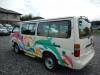 TOYOTA HIACE WAGON