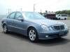 MERCEDES BENZ E320