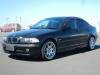 BMW 318i