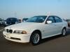 BMW 525i