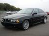 BMW 525i