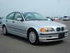 BMW 318i