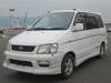 TOYOTA LITEACE NOAH