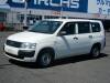 TOYOTA PROBOX VAN