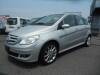 MERCEDES BENZ B200