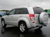 SUZUKI ESCUDO