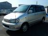 TOYOTA TOWNACE NOAH