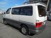 TOYOTA GRAND HIACE