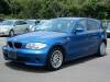 BMW 116i