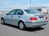 BMW 318i