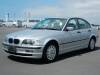 BMW 318i