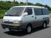 TOYOTA HIACE WAGON