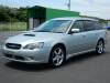 SUBARU LEGACY TOURING WAGON