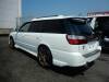 SUBARU LEGACY TOURING WAGON