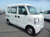 SUZUKI EVERY VAN