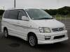 TOYOTA TOWNACE NOAH