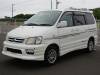 TOYOTA TOWNACE NOAH