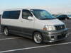 TOYOTA GRAND HIACE