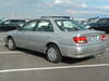 TOYOTA CARINA