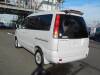 TOYOTA TOWNACE NOAH