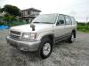 ISUZU BIGHORN